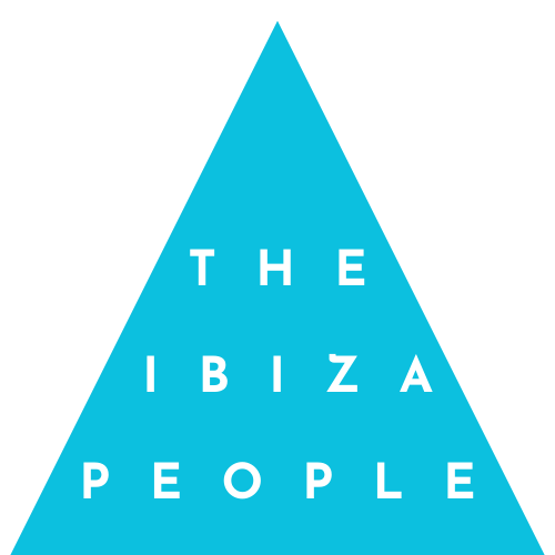 The Ibiza People